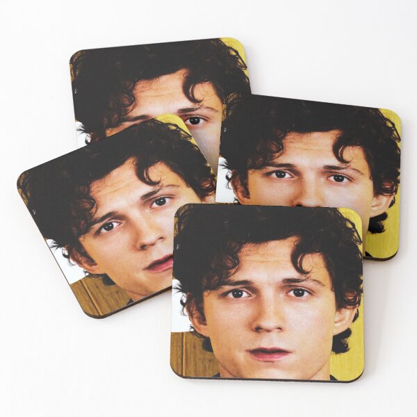 Item preview, tom holland designed and sold by bngzt666.