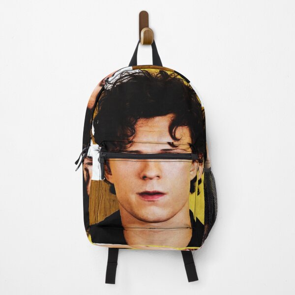 Item preview, tom holland designed and sold by bngzt666.
