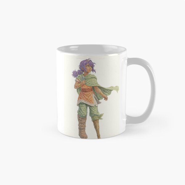 Item preview, Avatar Pavi designed and sold by madkeenoff.