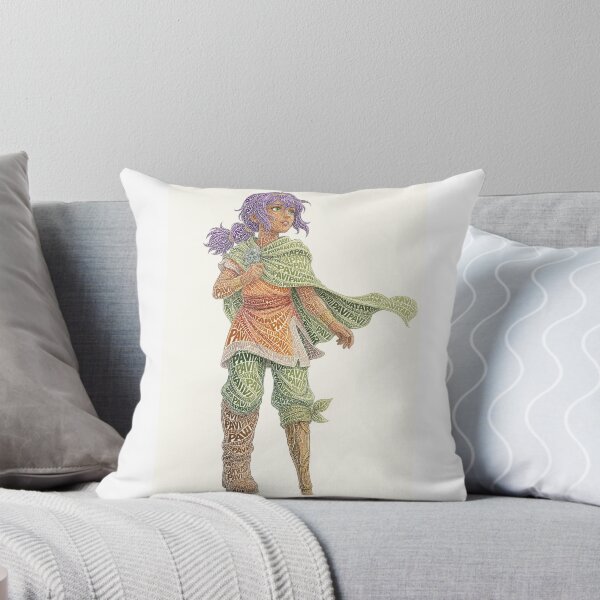 Item preview, Avatar Pavi designed and sold by madkeenoff.
