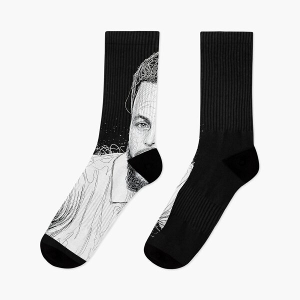 Item preview, Stephen Curry designed and sold by postermetal.