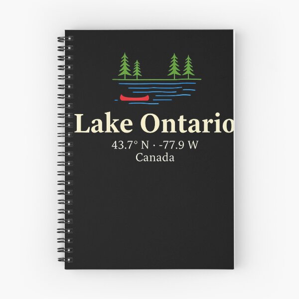 Item preview, Vintage Outdoors Adventure Camping Hiking Design designed and sold by Khescoiu.