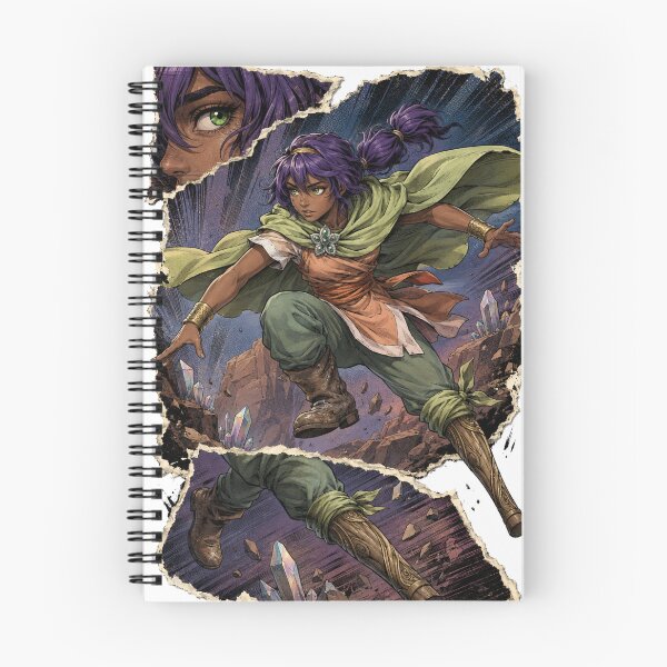 Item preview, Avatar Pavi designed and sold by madkeenoff.