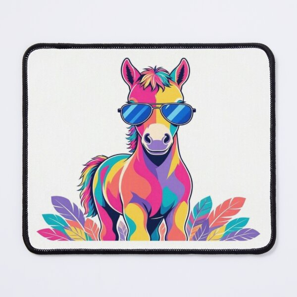 Item preview, Independent Digital Artist & Illustrator designed and sold by Breezes-of-Ida.