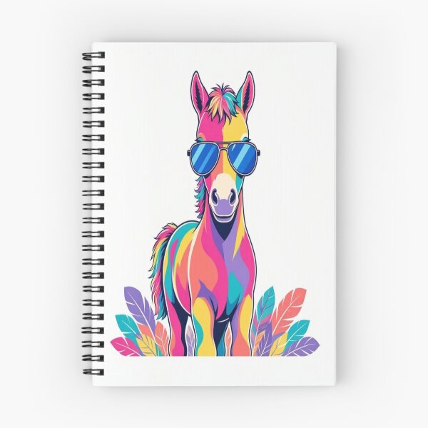 Item preview, Independent Digital Artist & Illustrator designed and sold by Breezes-of-Ida.