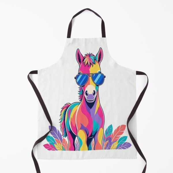 Item preview, Independent Digital Artist & Illustrator designed and sold by Breezes-of-Ida.