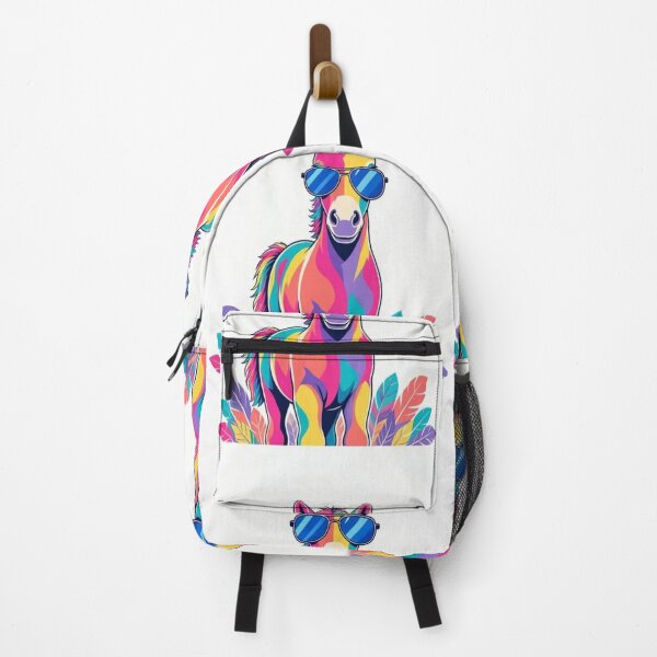 Item preview, Independent Digital Artist & Illustrator designed and sold by Breezes-of-Ida.