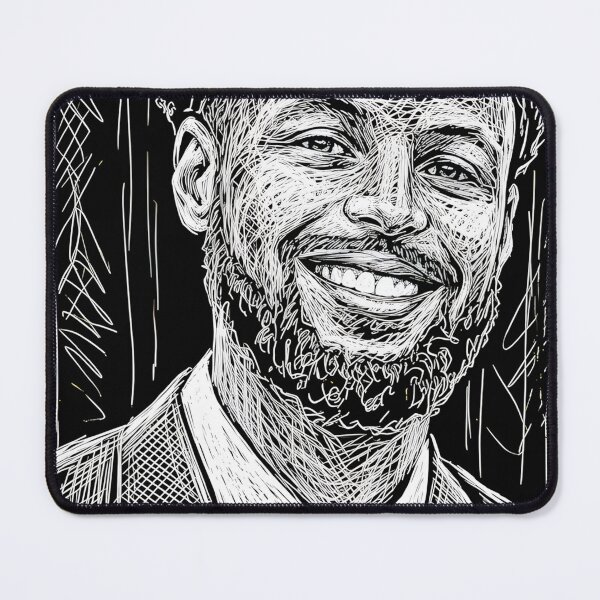 Item preview, Stephen curry designed and sold by postermetal.