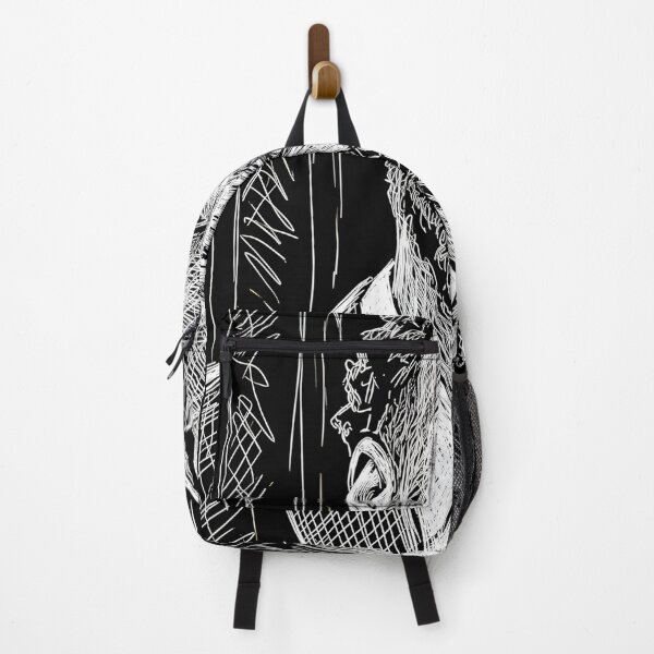 Item preview, Stephen curry designed and sold by postermetal.