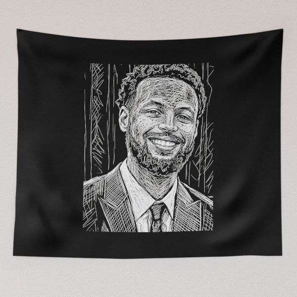 Item preview, Stephen curry designed and sold by postermetal.