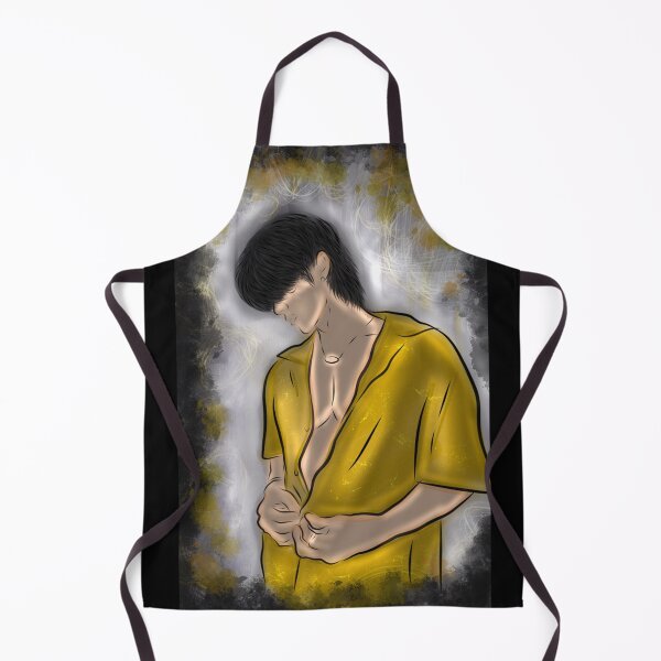Item preview, fitness body abs illustration digital art designed and sold by Jay21743ori.