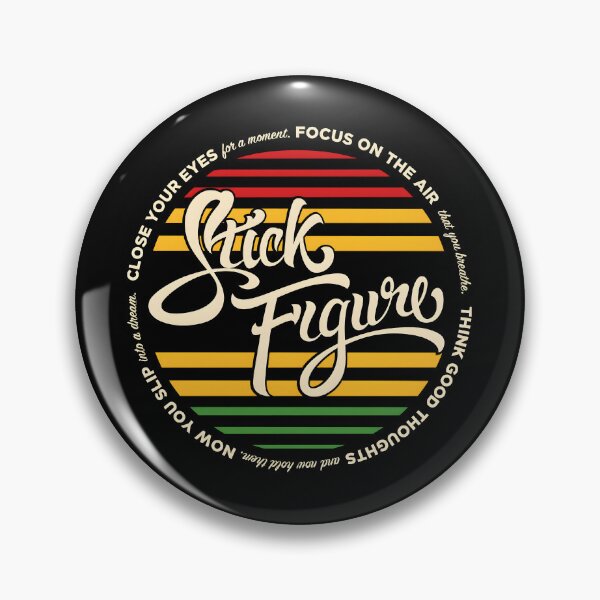 Item preview, Cool Retro Reggae Stripes Music designed and sold by henley2.