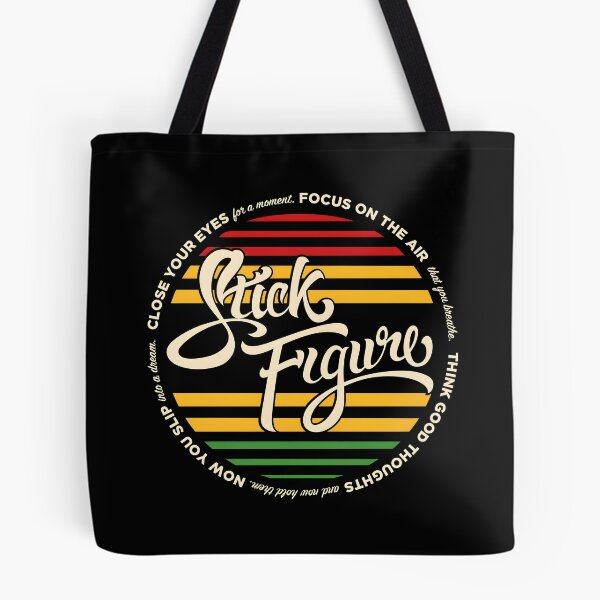 Item preview, Cool Retro Reggae Stripes Music designed and sold by henley2.