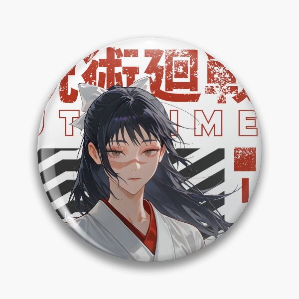 Item preview, Utahime Iori designed and sold by sandsgnn.