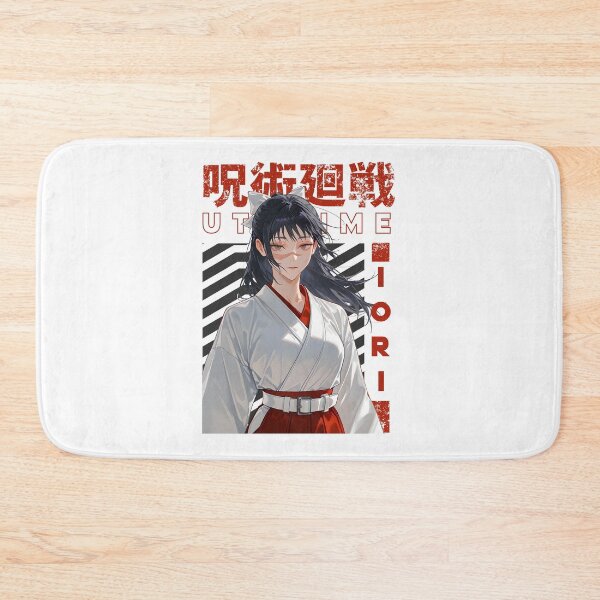 Item preview, Utahime Iori designed and sold by sandsgnn.