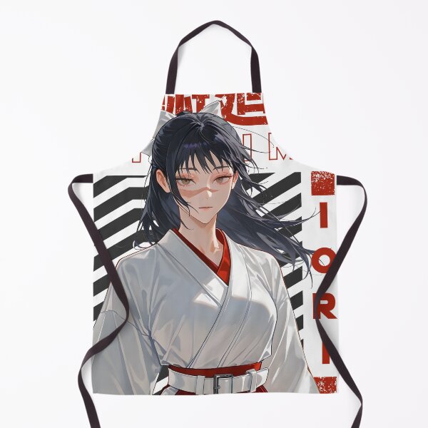Aperçu de l'œuvre Utahime Iori créée et vendue par sandsgnn.