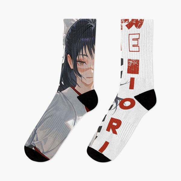 Item preview, Utahime Iori designed and sold by sandsgnn.