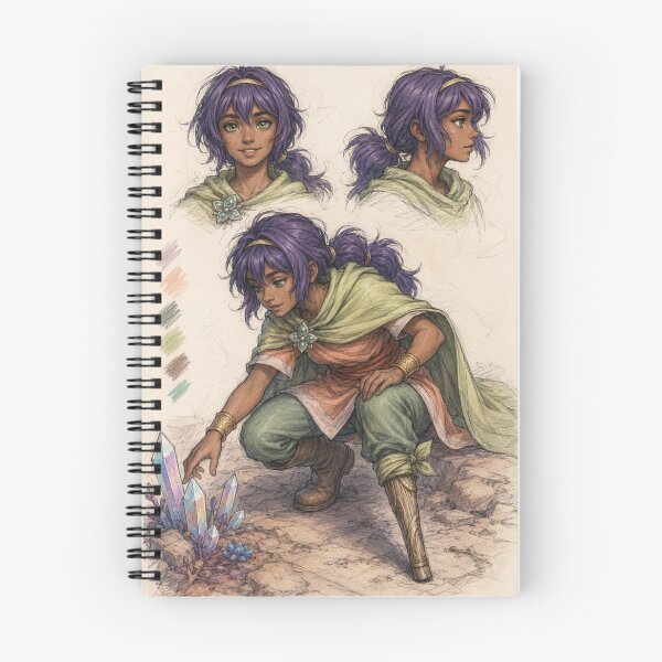 Item preview, Avatar Pavi designed and sold by madkeenoff.