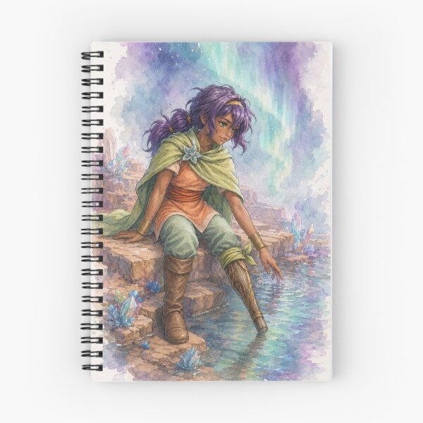 Item preview, Avatar Pavi designed and sold by madkeenoff.