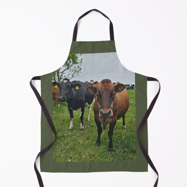 Item preview, It's Moo to You designed and sold by Kat Simmons.