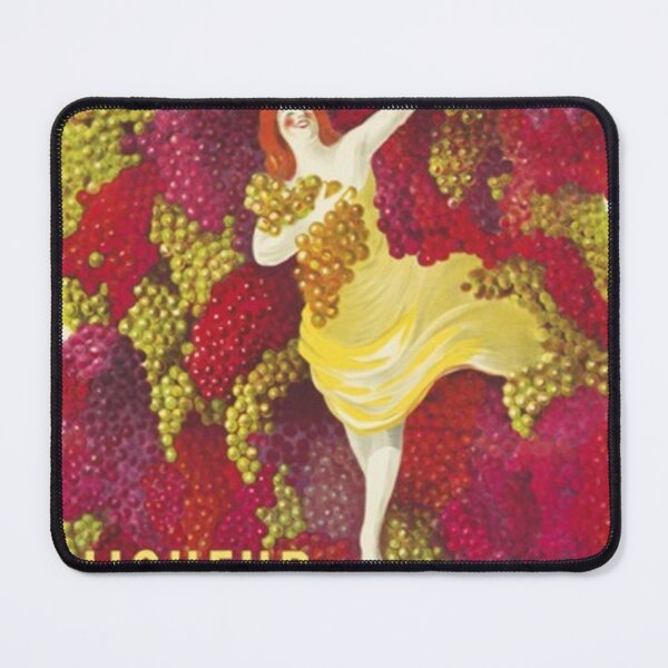 Item preview, Cordial Médoc designed and sold by SharonTheFirst.