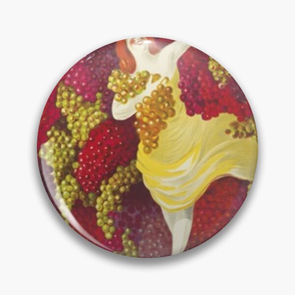 Item preview, Cordial Médoc designed and sold by SharonTheFirst.