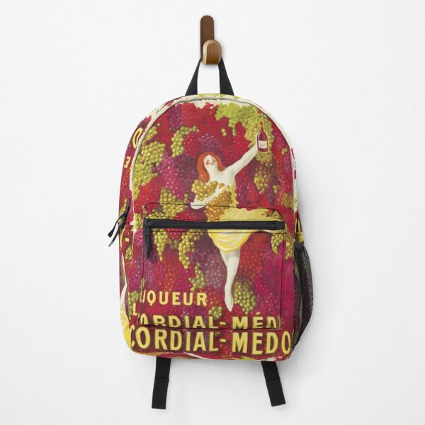 Item preview, Cordial Médoc designed and sold by SharonTheFirst.