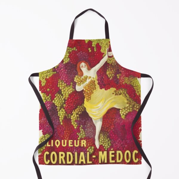 Item preview, Cordial Médoc designed and sold by SharonTheFirst.