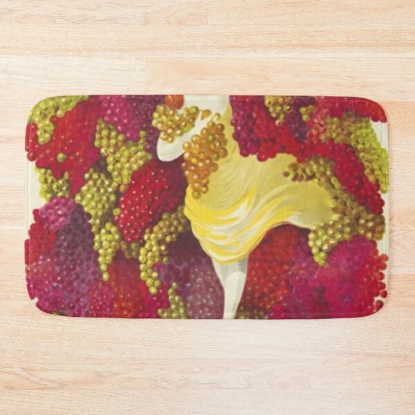 Item preview, Cordial Médoc designed and sold by SharonTheFirst.