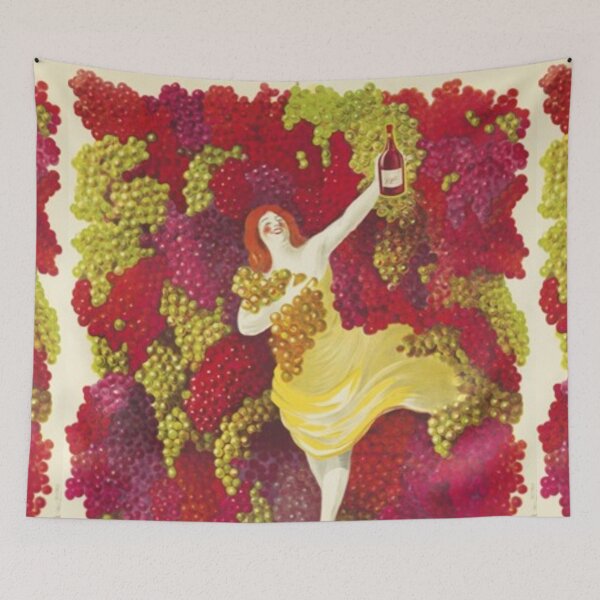 Item preview, Cordial Médoc designed and sold by SharonTheFirst.