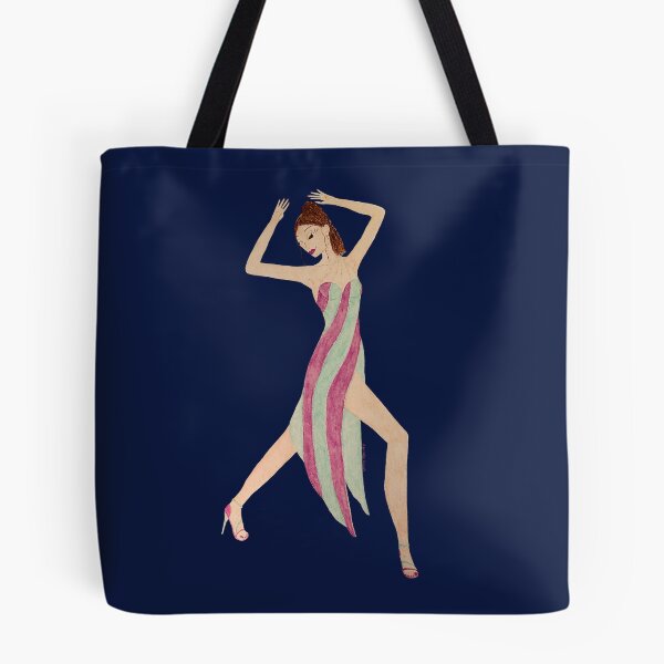 Item preview, Yeraz designed and sold by DebiCady.