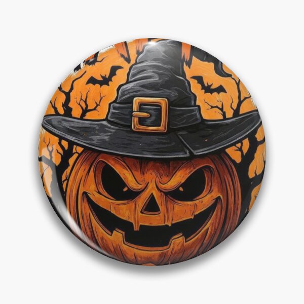 Item preview, Happy halloween  designed and sold by ELVORA75.