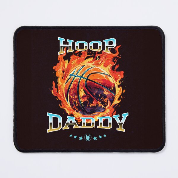 Item preview, Hoop Daddy designed and sold by TAPDesigns.