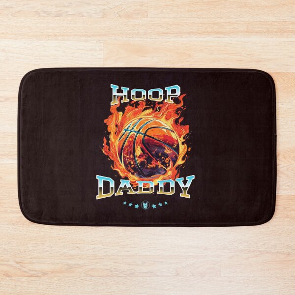 Item preview, Hoop Daddy designed and sold by TAPDesigns.