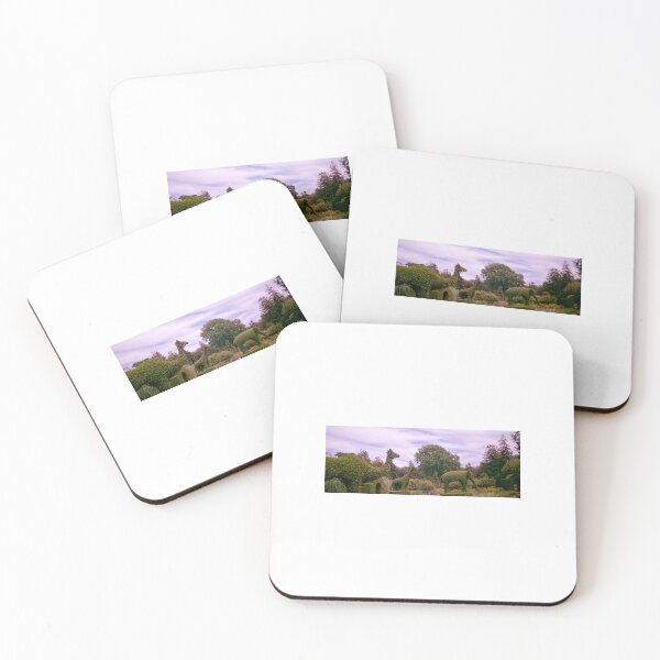 Item preview, The Green Animals, Portsmouth, RI designed and sold by Duane  Gamble (Creative Photo Products).