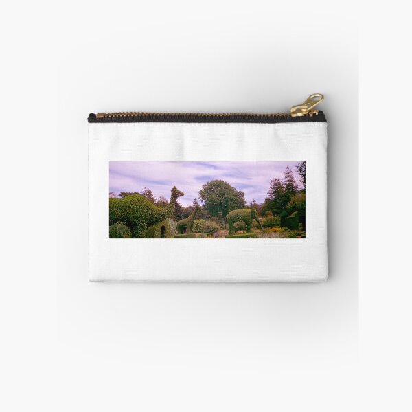 Item preview, The Green Animals, Portsmouth, RI designed and sold by Duane  Gamble (Creative Photo Products).