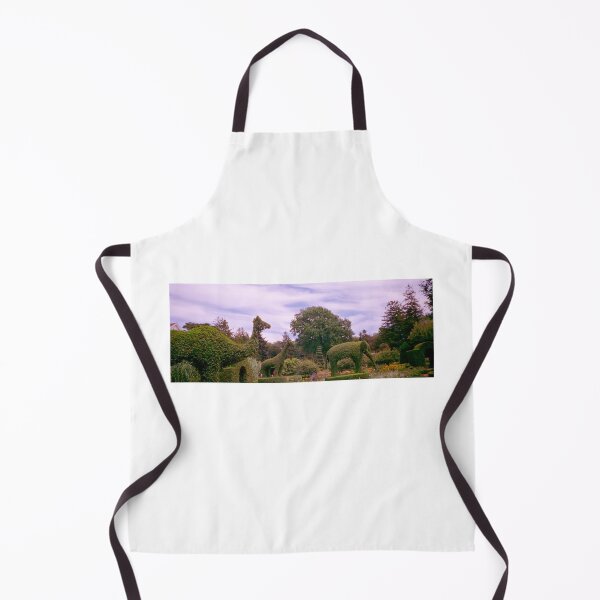 Item preview, The Green Animals, Portsmouth, RI designed and sold by Duane Gamble (Creative Photo Products).