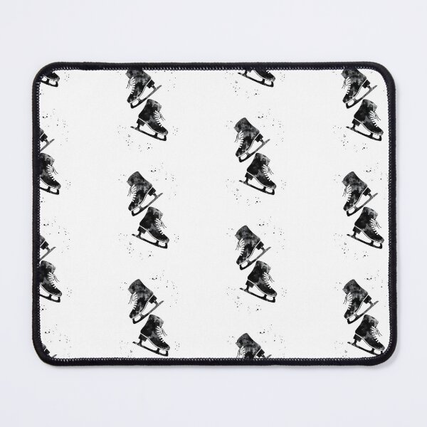 Item preview, Ice Skates designed and sold by EvasDreams.