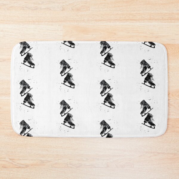 Item preview, Ice Skates designed and sold by EvasDreams.