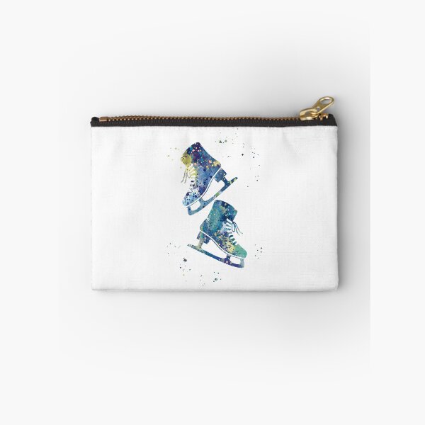 Item preview, Copy of Ice Skates designed and sold by EvasDreams.
