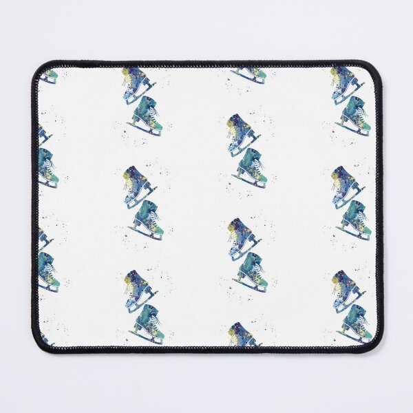 Item preview, Copy of Ice Skates designed and sold by EvasDreams.