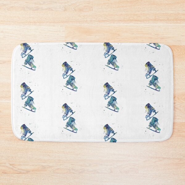 Item preview, Copy of Ice Skates designed and sold by EvasDreams.