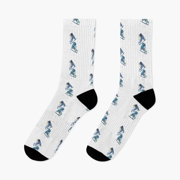 Item preview, Copy of Ice Skates designed and sold by EvasDreams.