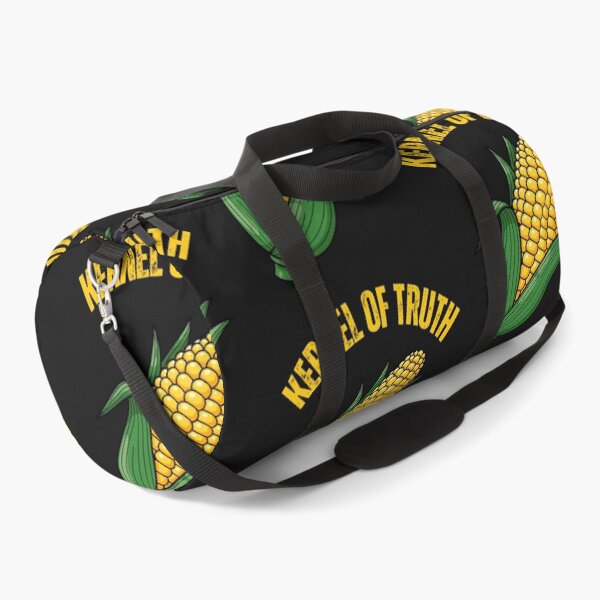 Item preview, Corn Lovers Kernel Of Truth designed and sold by erozzz.
