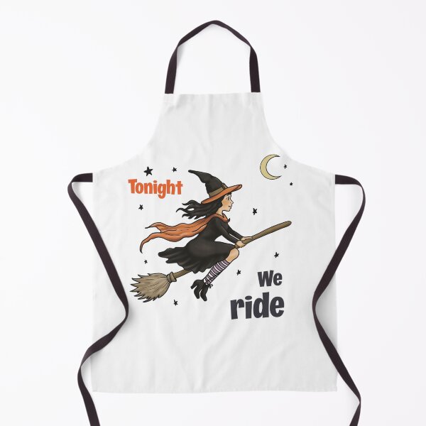 Item preview, Tonight We Ride – Orange & Purple designed and sold by Valerie Valentine.