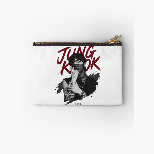 Item preview, Jung Kook Jeon Jungkook designed and sold by T9AXER.