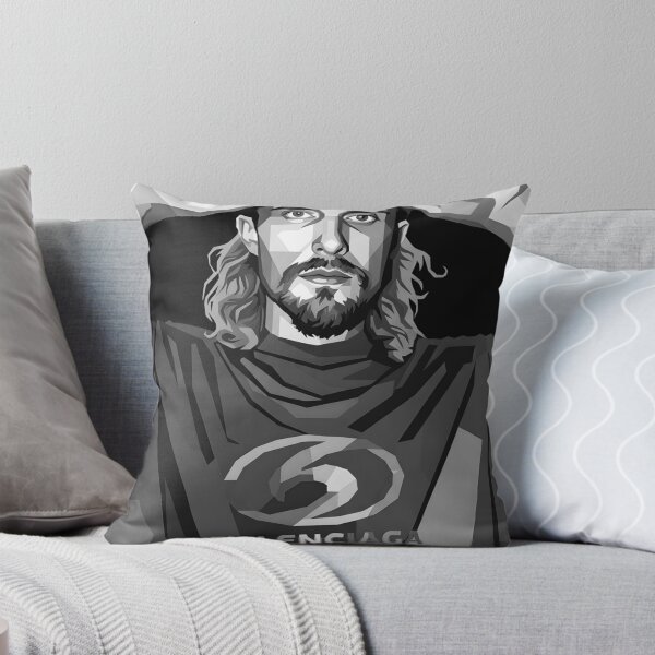 Item preview, Pouya Grayscale designed and sold by gosipli438.