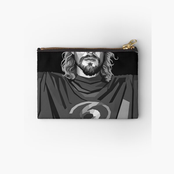 Item preview, Pouya Grayscale designed and sold by gosipli438.