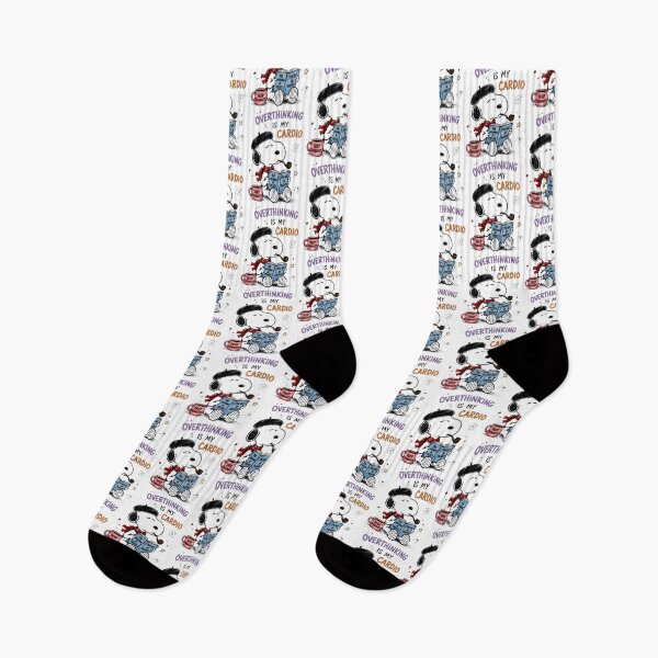 Item preview, Cute White Beagle Reading Book Aesthetic Bookworm Gift | Best Gift designed and sold by T**** A********.