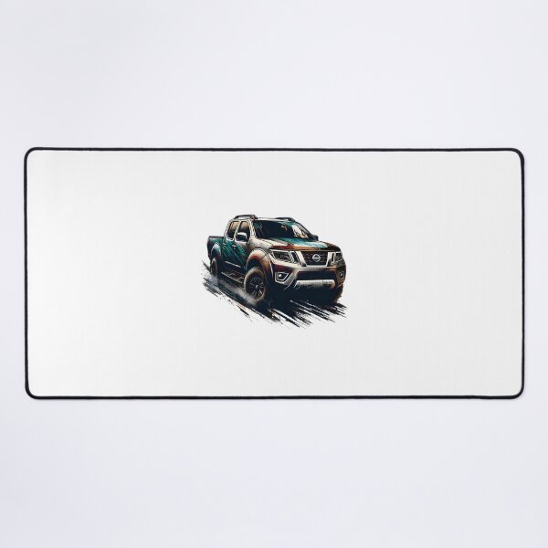Item preview, Frontier Truck Vibes Off Road Adventure | Best Buy designed and sold by tranthang.